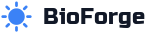 BioForge Logo